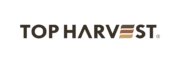 th logo2019