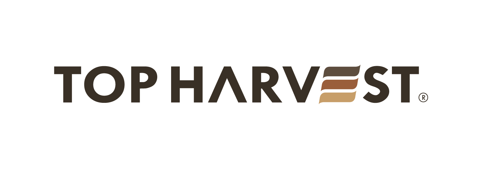 th logo2019